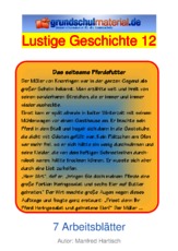 12 Das seltsame Pferdefutter.pdf